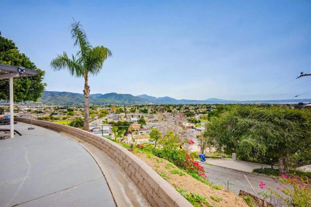 304 edgerton, San Bernardino, CA 92405