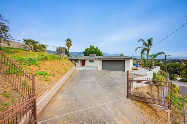 304 edgerton, San Bernardino, CA 92405