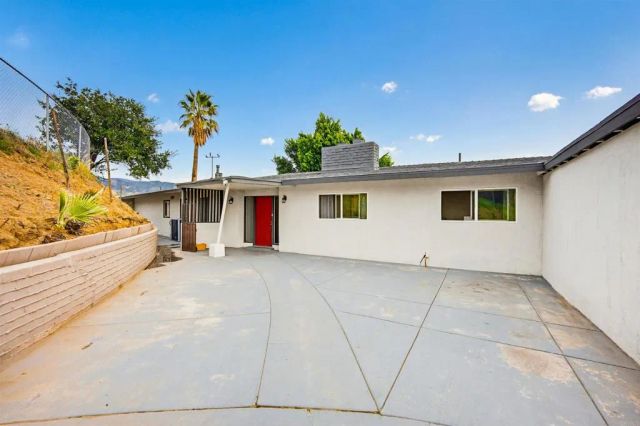 304 edgerton, San Bernardino, CA 92405