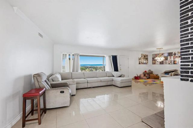 304 edgerton, San Bernardino, CA 92405