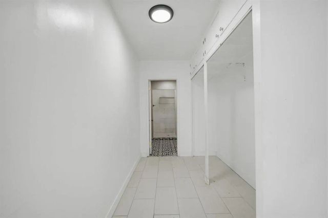 304 edgerton, San Bernardino, CA 92405