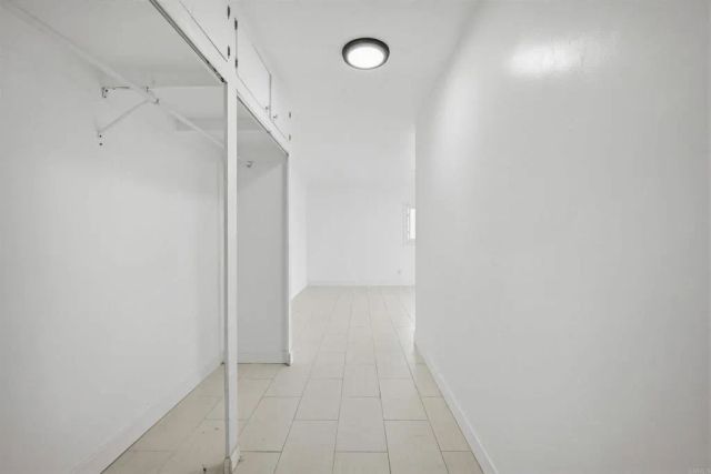 304 edgerton, San Bernardino, CA 92405