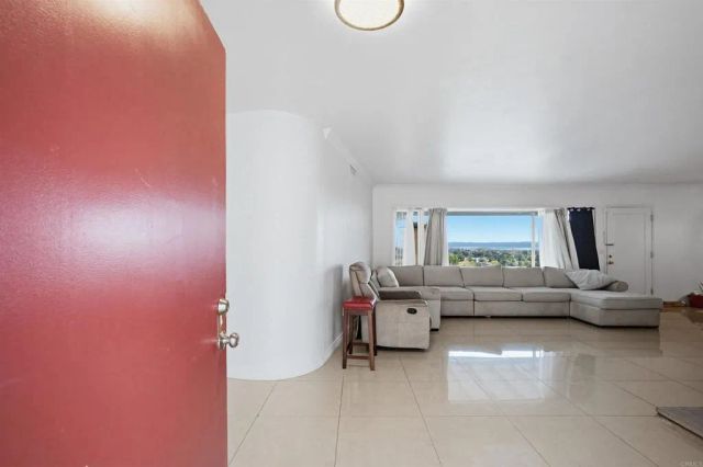 304 edgerton, San Bernardino, CA 92405