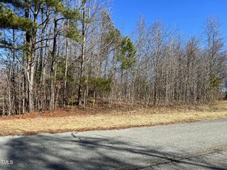 0 Service Road, Mebane, NC 27302