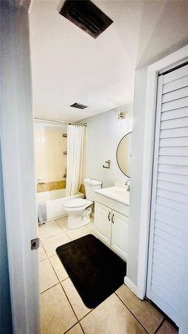 2840 SOMERSET PARK DRIVE 201, Tampa, FL 33613