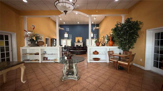 2840 SOMERSET PARK DRIVE 201, Tampa, FL 33613