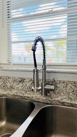 2840 SOMERSET PARK DRIVE 201, Tampa, FL 33613