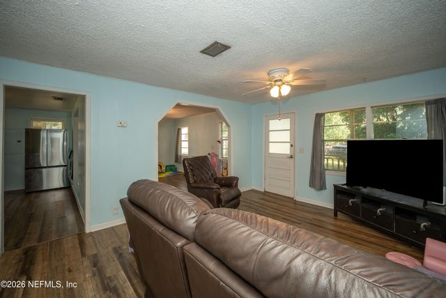10380 BRADLEY Road, Jacksonville, FL 32246