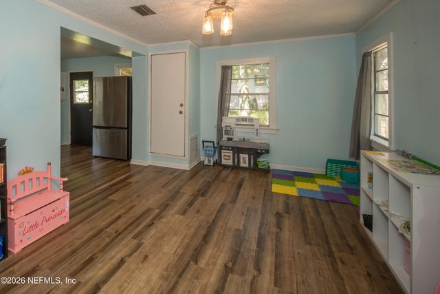 10380 BRADLEY Road, Jacksonville, FL 32246