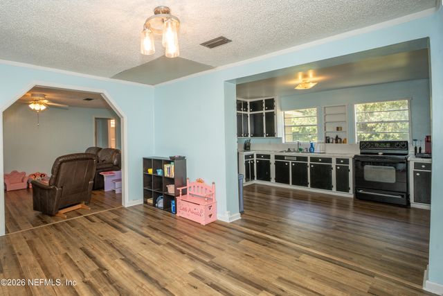 10380 BRADLEY Road, Jacksonville, FL 32246