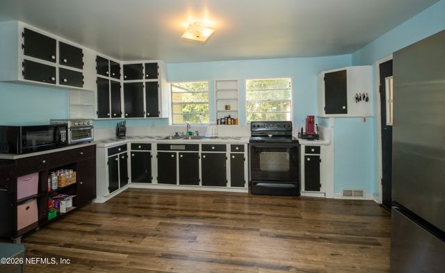 10380 BRADLEY Road, Jacksonville, FL 32246