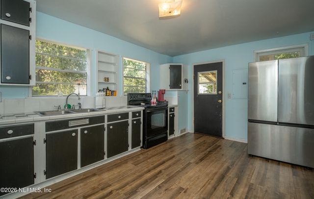 10380 BRADLEY Road, Jacksonville, FL 32246