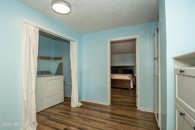 10380 BRADLEY Road, Jacksonville, FL 32246