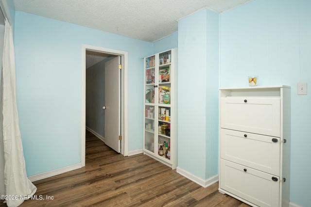 10380 BRADLEY Road, Jacksonville, FL 32246