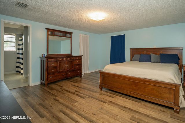 10380 BRADLEY Road, Jacksonville, FL 32246