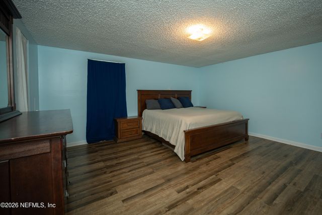 10380 BRADLEY Road, Jacksonville, FL 32246