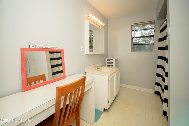 10380 BRADLEY Road, Jacksonville, FL 32246