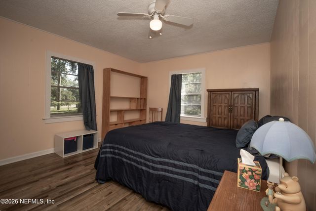 10380 BRADLEY Road, Jacksonville, FL 32246