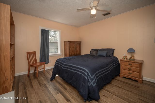 10380 BRADLEY Road, Jacksonville, FL 32246