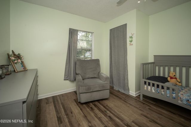 10380 BRADLEY Road, Jacksonville, FL 32246