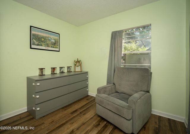 10380 BRADLEY Road, Jacksonville, FL 32246
