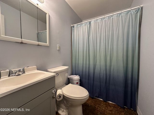 10380 BRADLEY Road, Jacksonville, FL 32246