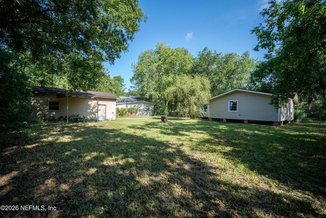 10380 BRADLEY Road, Jacksonville, FL 32246