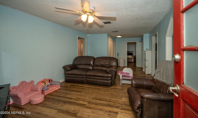 10380 BRADLEY Road, Jacksonville, FL 32246