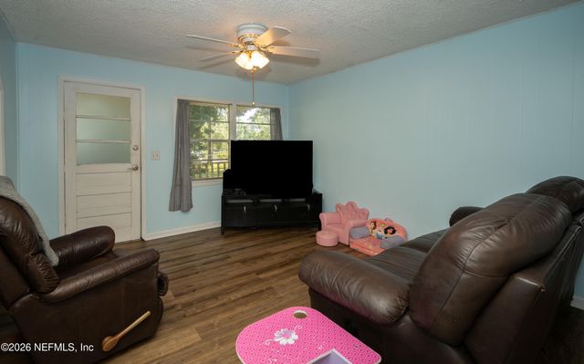 10380 BRADLEY Road, Jacksonville, FL 32246
