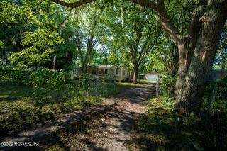 10380 BRADLEY Road, Jacksonville, FL 32246