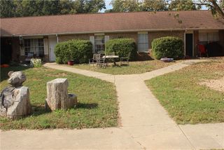 193 Wade Lane 5, Pea Ridge, AR 72751