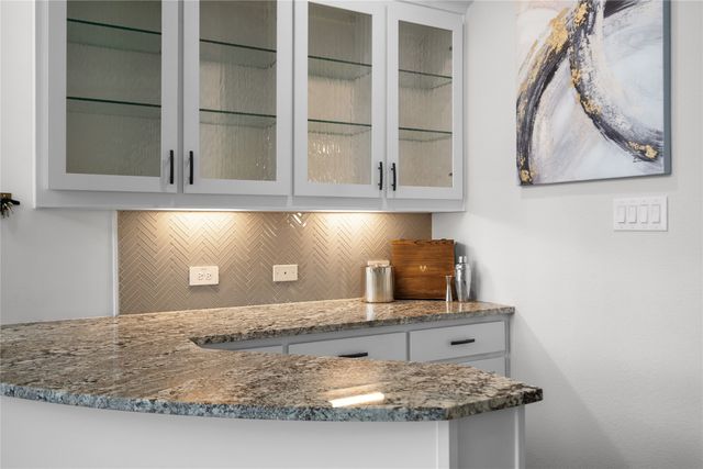 15504 Nimble Trail, Roanoke, TX 76262