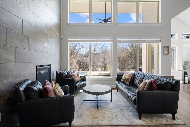 15504 Nimble Trail, Roanoke, TX 76262