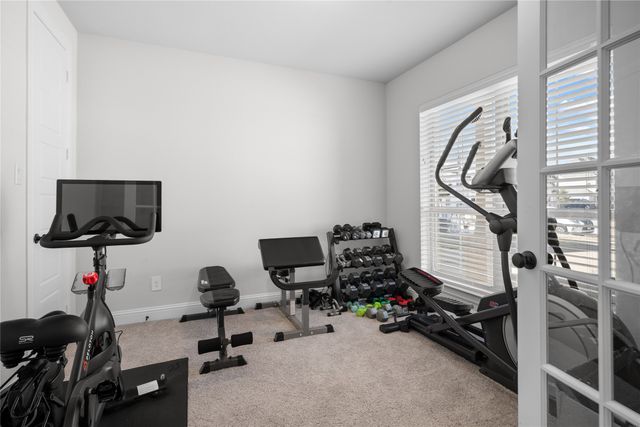 15504 Nimble Trail, Roanoke, TX 76262