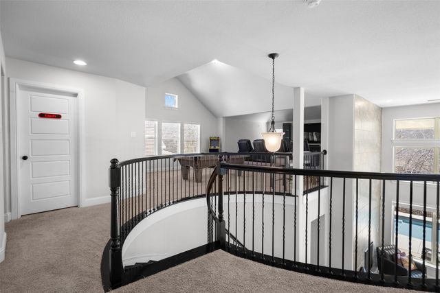 15504 Nimble Trail, Roanoke, TX 76262