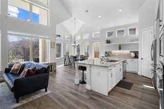 15504 Nimble Trail, Roanoke, TX 76262