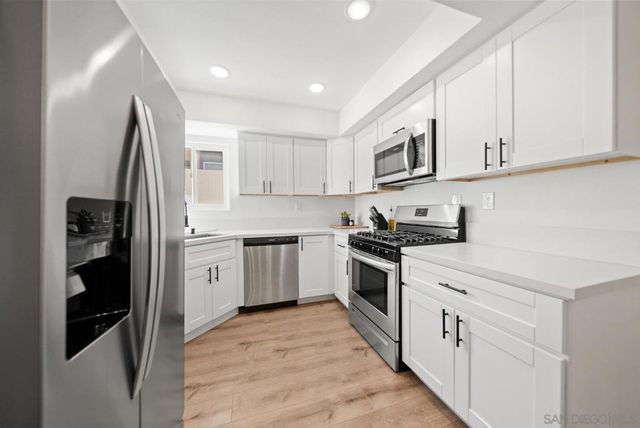 8362 Ora Belle, El Cajon, CA 92021