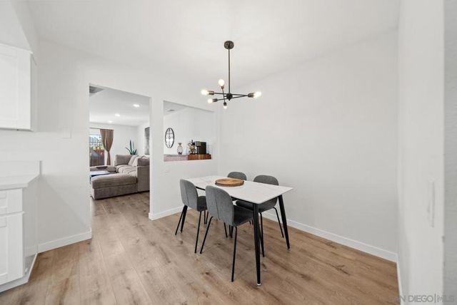 8362 Ora Belle, El Cajon, CA 92021