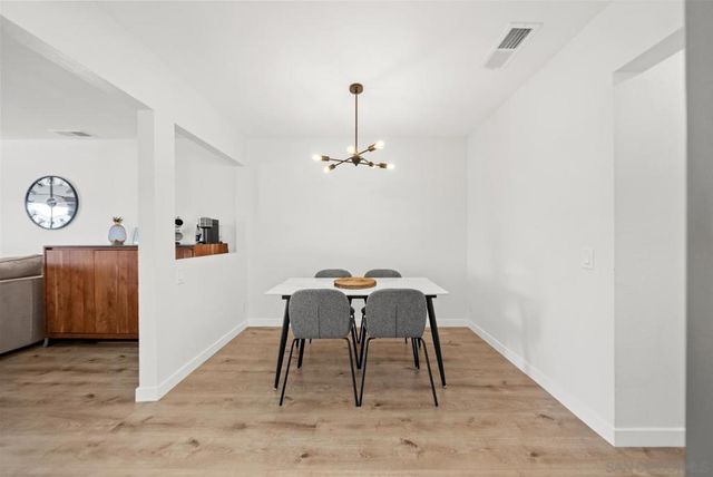 8362 Ora Belle, El Cajon, CA 92021