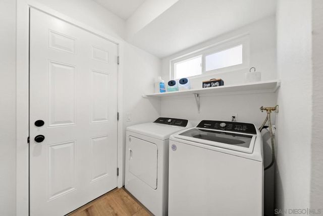 8362 Ora Belle, El Cajon, CA 92021