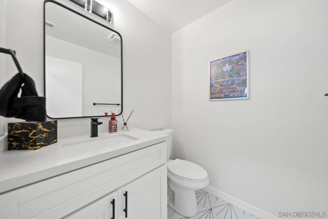 8362 Ora Belle, El Cajon, CA 92021