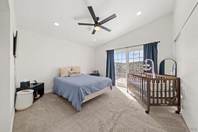 8362 Ora Belle, El Cajon, CA 92021