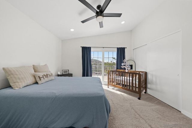 8362 Ora Belle, El Cajon, CA 92021