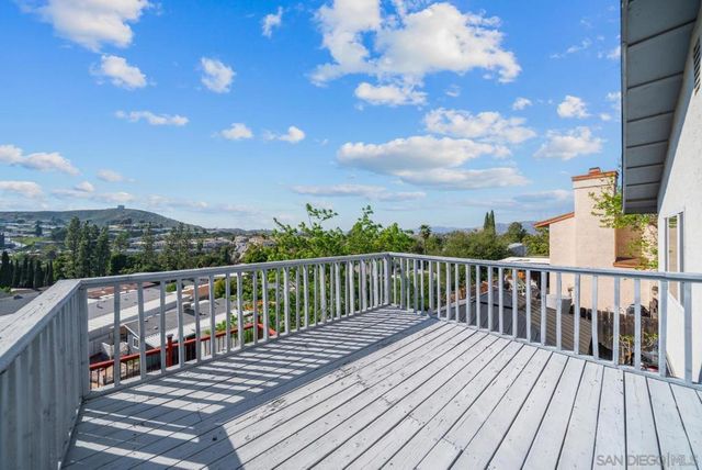 8362 Ora Belle, El Cajon, CA 92021