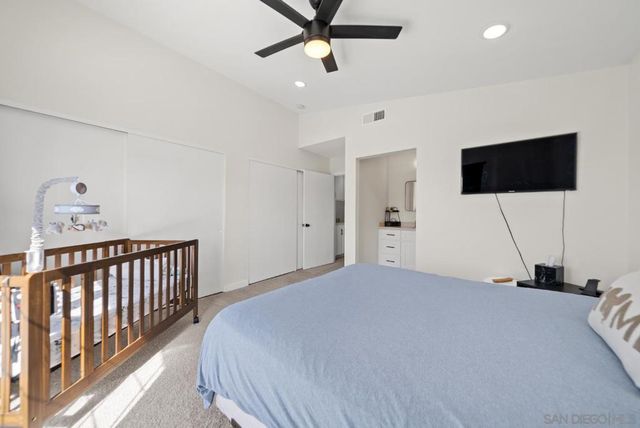 8362 Ora Belle, El Cajon, CA 92021