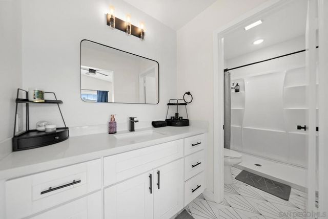 8362 Ora Belle, El Cajon, CA 92021