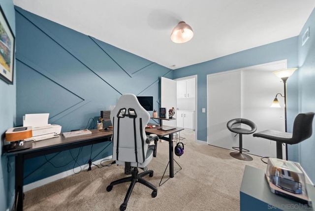 8362 Ora Belle, El Cajon, CA 92021