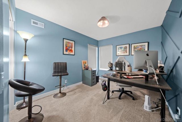 8362 Ora Belle, El Cajon, CA 92021