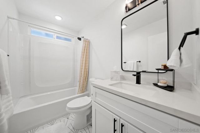 8362 Ora Belle, El Cajon, CA 92021