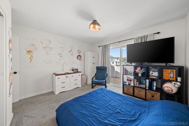 8362 Ora Belle, El Cajon, CA 92021